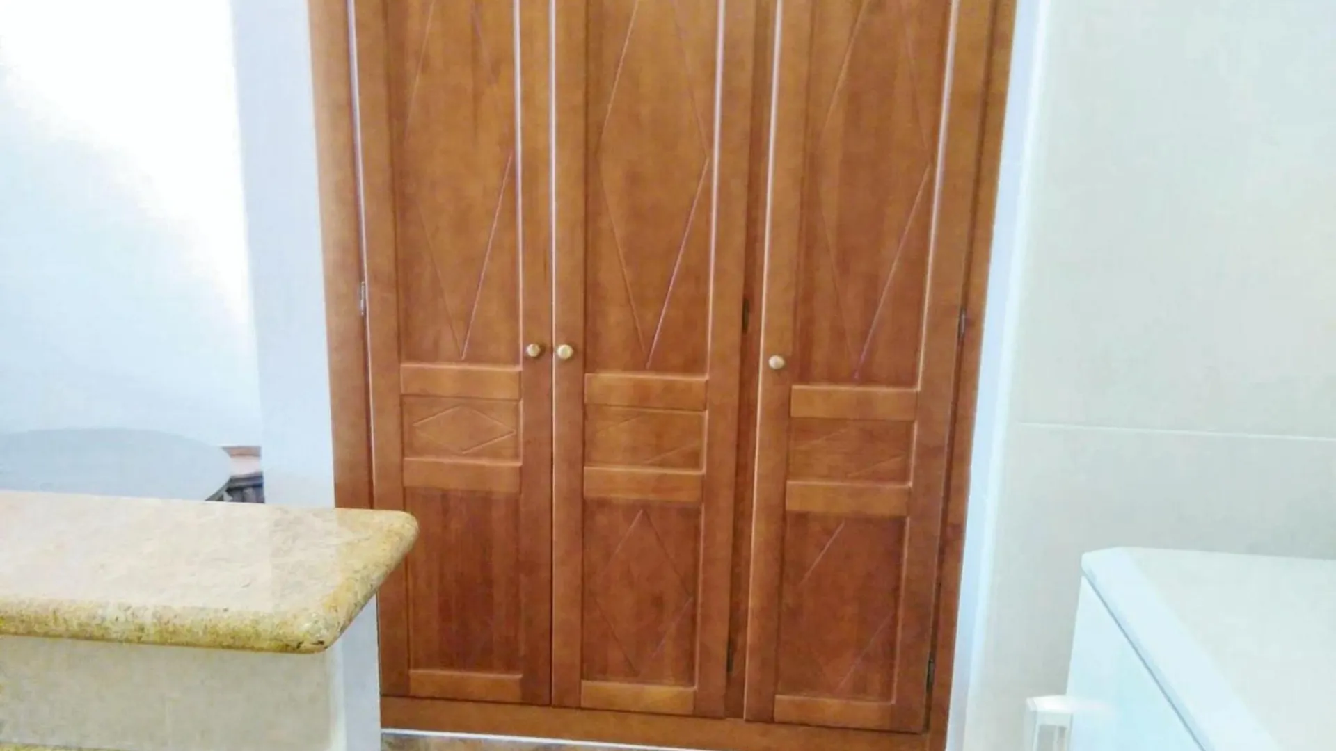 Apartment With Sea & Mountain Views In Benalmadena - 60 Sqm + Pool 0*,  Spanien