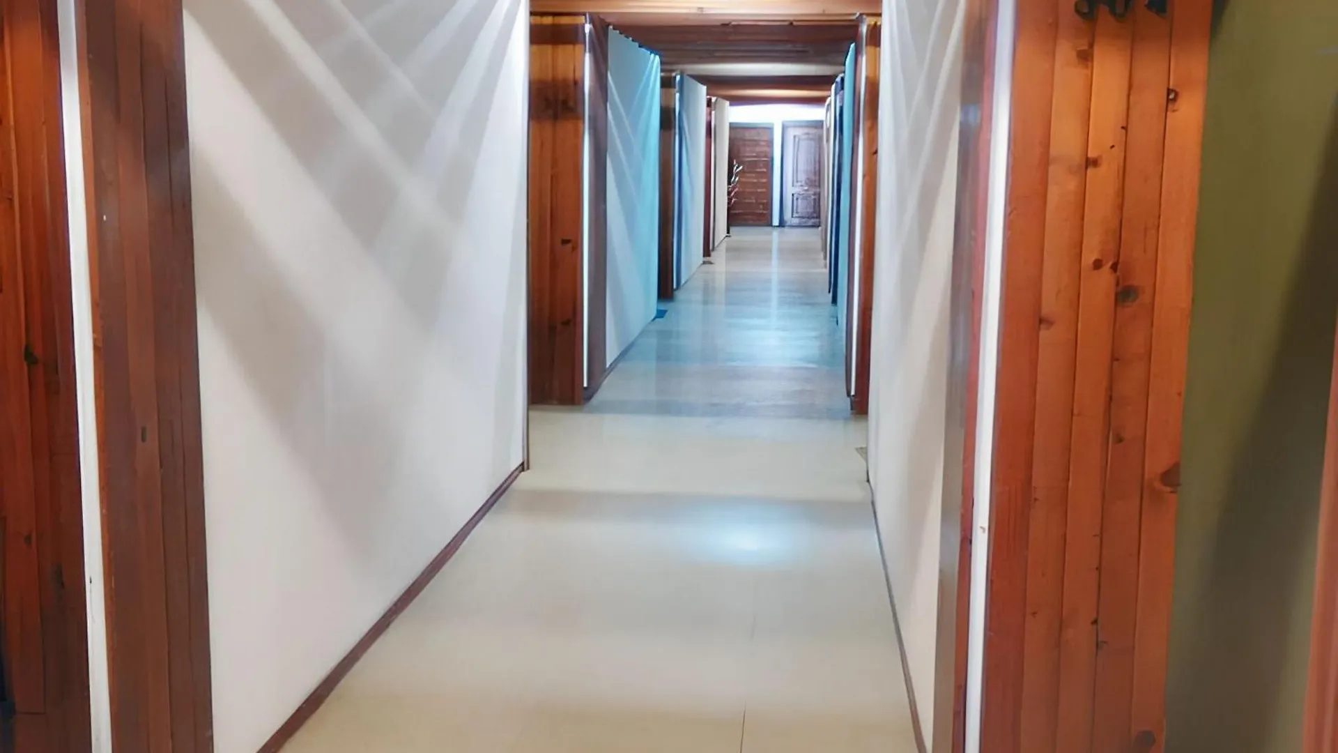 Apartment With Sea & Mountain Views In Benalmadena - 60 Sqm + Pool 0*,  Spagna